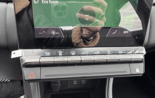 renault-captur-ii-1-8-e-tech-full-hybrid-160ch-techno-25 - 933794713