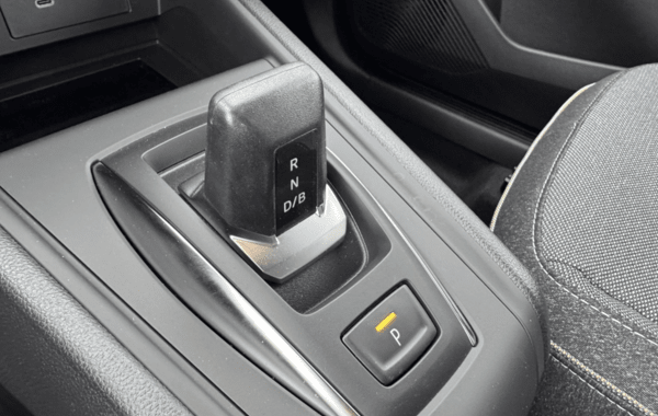 renault-captur-ii-1-8-e-tech-full-hybrid-160ch-techno-25 - 933794713