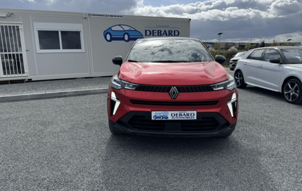 renault-captur-ii-1-8-e-tech-full-hybrid-160ch-techno-25 - 933794713