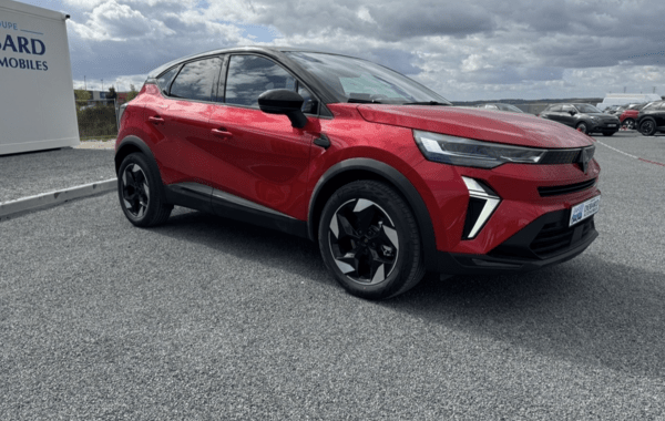 renault-captur-ii-1-8-e-tech-full-hybrid-160ch-techno-25 - 933794713