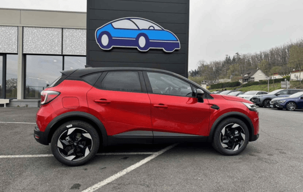 renault-captur-ii-1-8-e-tech-full-hybrid-160ch-techno-25 - 933804713