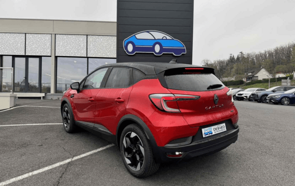 renault-captur-ii-1-8-e-tech-full-hybrid-160ch-techno-25 - 933804713