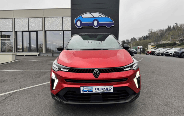 renault-captur-ii-1-8-e-tech-full-hybrid-160ch-techno-25 - 933804713