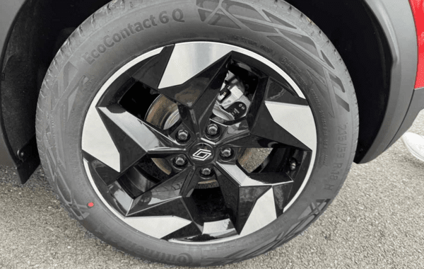 renault-captur-ii-1-8-e-tech-full-hybrid-160ch-techno-25 - 933804713