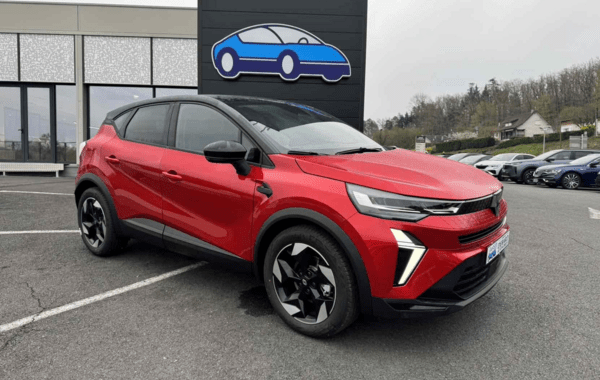 renault-captur-ii-1-8-e-tech-full-hybrid-160ch-techno-25 - 933804713