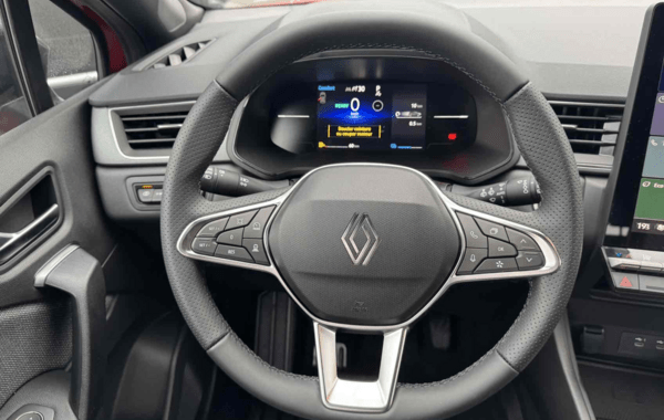 renault-captur-ii-1-8-e-tech-full-hybrid-160ch-techno-25 - 933804713