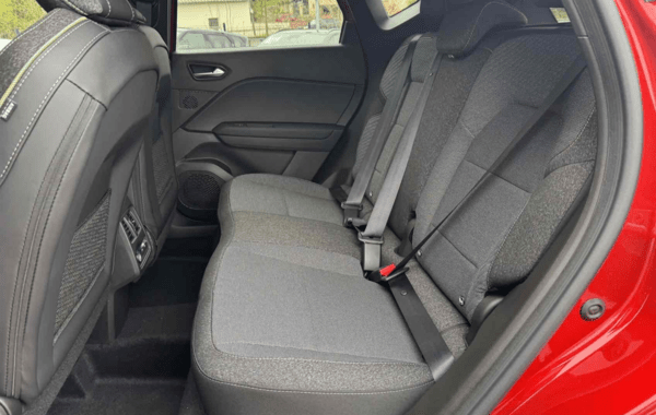 renault-captur-ii-1-8-e-tech-full-hybrid-160ch-techno-25 - 933804713