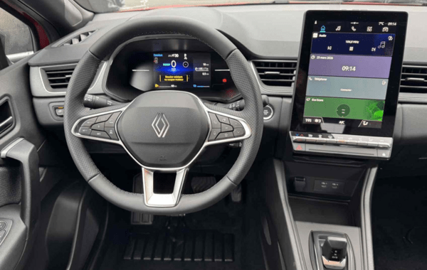 renault-captur-ii-1-8-e-tech-full-hybrid-160ch-techno-25 - 933804713