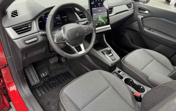 renault-captur-ii-1-8-e-tech-full-hybrid-160ch-techno-25 - 933804713