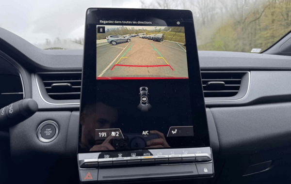 renault-captur-ii-1-8-e-tech-full-hybrid-160ch-techno-25 - 933804713