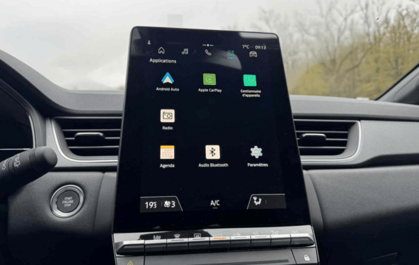 renault-captur-ii-1-8-e-tech-full-hybrid-160ch-techno-25 - 933804713