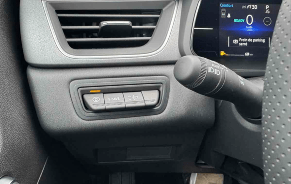 renault-captur-ii-1-8-e-tech-full-hybrid-160ch-techno-25 - 933804713