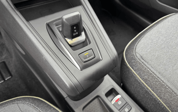 renault-captur-ii-1-8-e-tech-full-hybrid-160ch-techno-25 - 933804713