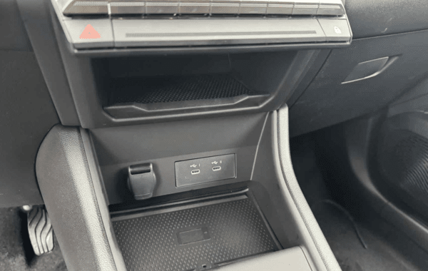 renault-captur-ii-1-8-e-tech-full-hybrid-160ch-techno-25 - 933804713