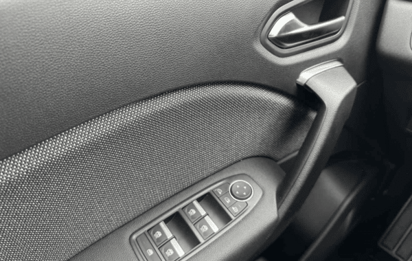 renault-captur-ii-1-8-e-tech-full-hybrid-160ch-techno-25 - 933804713