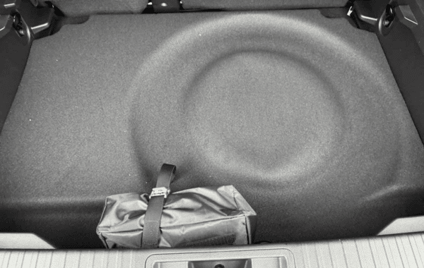 renault-captur-ii-1-8-e-tech-full-hybrid-160ch-techno-25 - 933804713