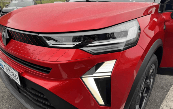 renault-captur-ii-1-8-e-tech-full-hybrid-160ch-techno-25 - 933804713