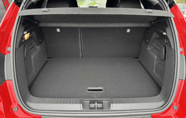 renault-captur-ii-1-8-e-tech-full-hybrid-160ch-techno-25 - 933804713