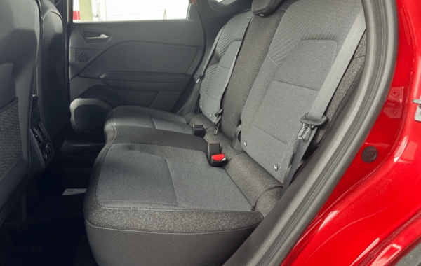 renault-captur-ii-1-8-e-tech-full-hybrid-160ch-techno-25 - 933824713