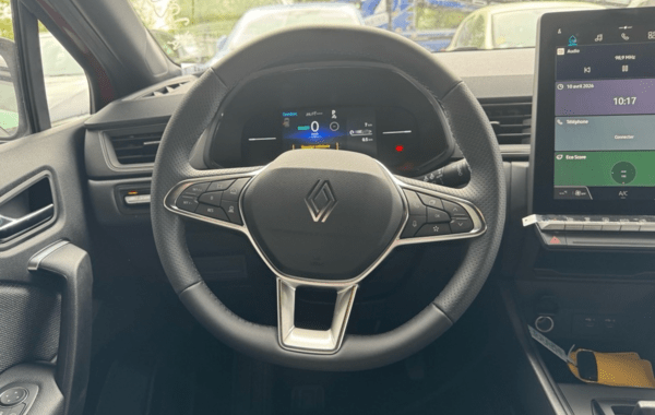 renault-captur-ii-1-8-e-tech-full-hybrid-160ch-techno-25 - 933824713