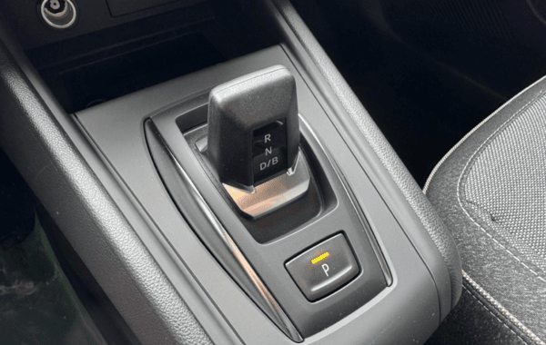 renault-captur-ii-1-8-e-tech-full-hybrid-160ch-techno-25 - 933824713