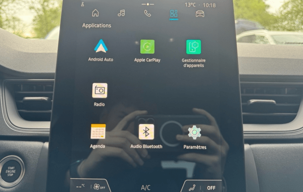 renault-captur-ii-1-8-e-tech-full-hybrid-160ch-techno-25 - 933824713