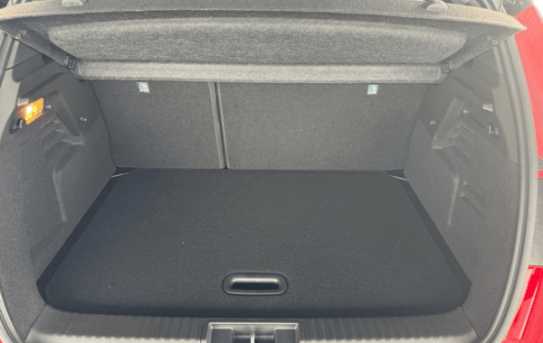 renault-captur-ii-1-8-e-tech-full-hybrid-160ch-techno-25 - 933824713