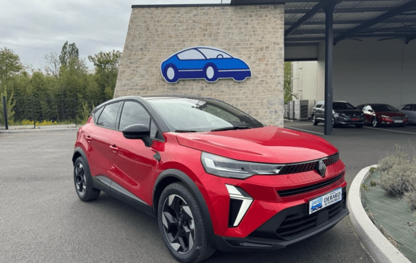 renault-captur-ii-1-8-e-tech-full-hybrid-160ch-techno-25 - 933824713