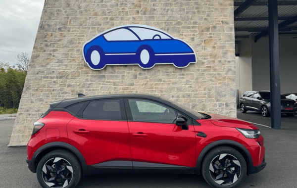 renault-captur-ii-1-8-e-tech-full-hybrid-160ch-techno-25 - 933824713