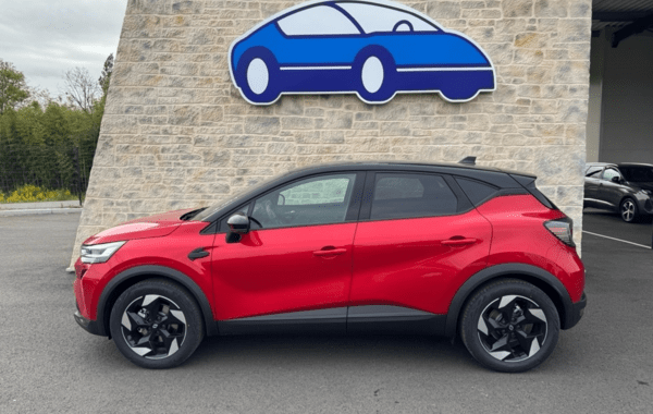 renault-captur-ii-1-8-e-tech-full-hybrid-160ch-techno-25 - 933824713