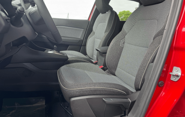 renault-captur-ii-1-8-e-tech-full-hybrid-160ch-techno-25 - 933824713