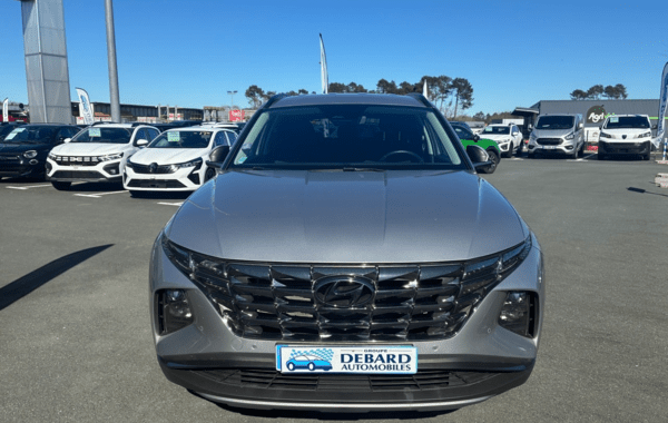 hyundai-tucson-1-6-t-gdi-230ch-hybrid-executive-bva6-htrac - 933854713