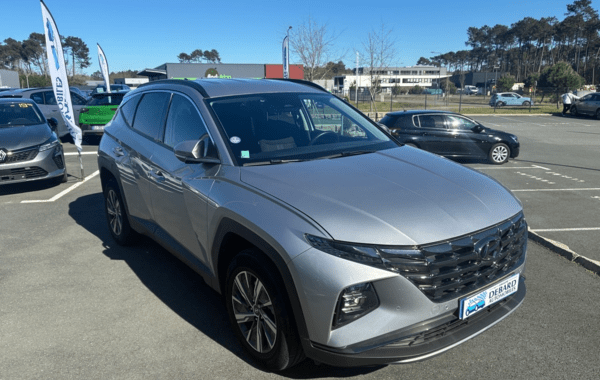 hyundai-tucson-1-6-t-gdi-230ch-hybrid-executive-bva6-htrac - 933854713