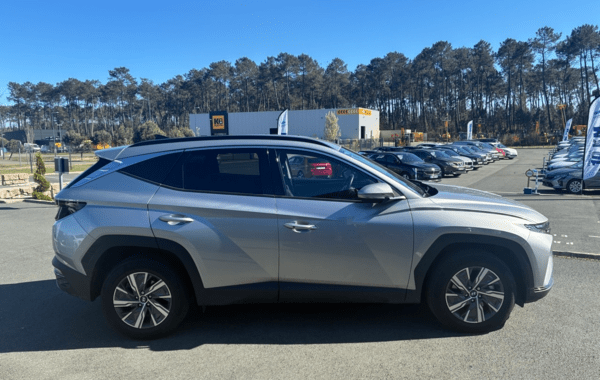hyundai-tucson-1-6-t-gdi-230ch-hybrid-executive-bva6-htrac - 933854713