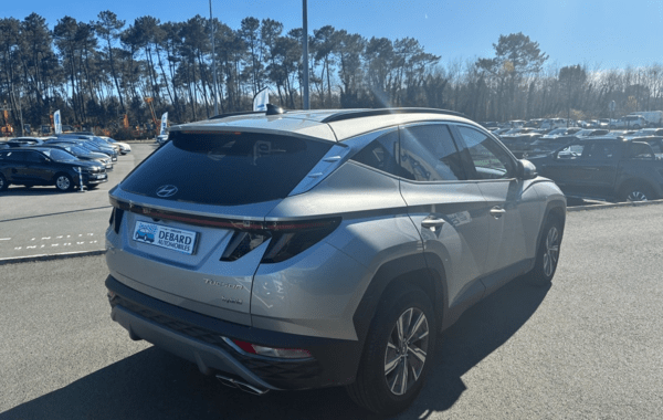 hyundai-tucson-1-6-t-gdi-230ch-hybrid-executive-bva6-htrac - 933854713