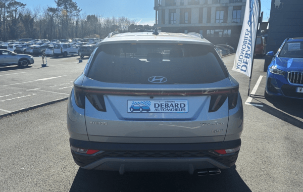 hyundai-tucson-1-6-t-gdi-230ch-hybrid-executive-bva6-htrac - 933854713