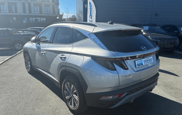 hyundai-tucson-1-6-t-gdi-230ch-hybrid-executive-bva6-htrac - 933854713