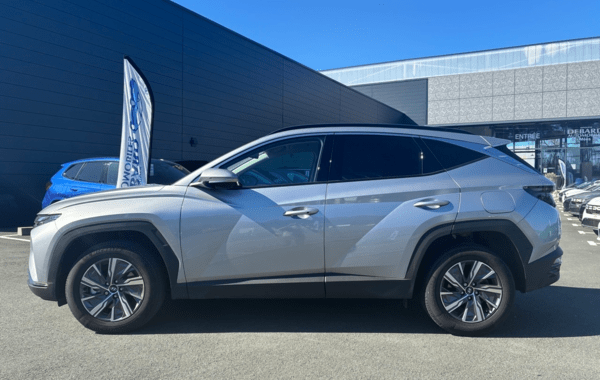 hyundai-tucson-1-6-t-gdi-230ch-hybrid-executive-bva6-htrac - 933854713