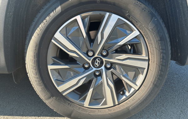 hyundai-tucson-1-6-t-gdi-230ch-hybrid-executive-bva6-htrac - 933854713