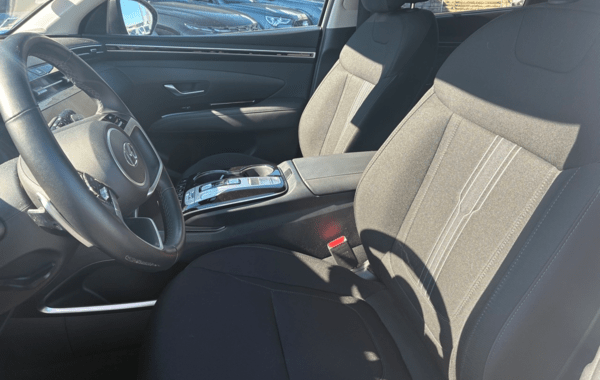 hyundai-tucson-1-6-t-gdi-230ch-hybrid-executive-bva6-htrac - 933854713