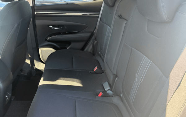 hyundai-tucson-1-6-t-gdi-230ch-hybrid-executive-bva6-htrac - 933854713