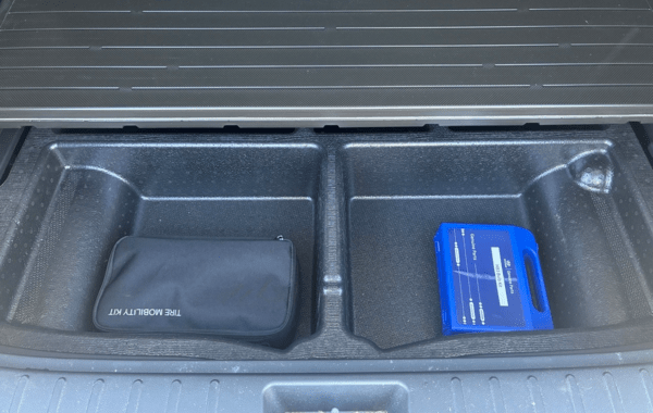 hyundai-tucson-1-6-t-gdi-230ch-hybrid-executive-bva6-htrac - 933854713