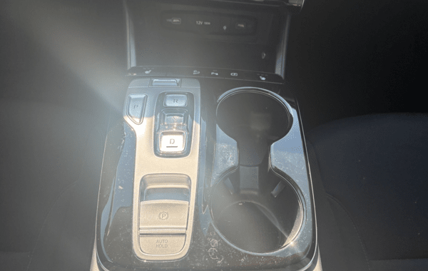 hyundai-tucson-1-6-t-gdi-230ch-hybrid-executive-bva6-htrac - 933854713