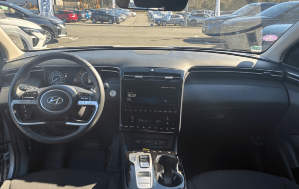 hyundai-tucson-1-6-t-gdi-230ch-hybrid-executive-bva6-htrac - 933854713