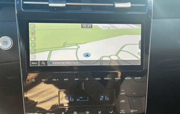 hyundai-tucson-1-6-t-gdi-230ch-hybrid-executive-bva6-htrac - 933854713