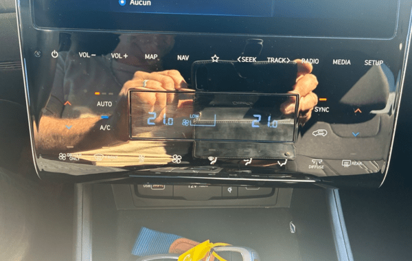 hyundai-tucson-1-6-t-gdi-230ch-hybrid-executive-bva6-htrac - 933854713