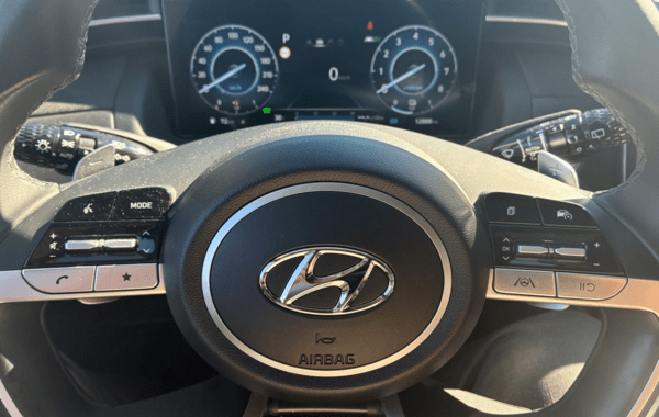 hyundai-tucson-1-6-t-gdi-230ch-hybrid-executive-bva6-htrac - 933854713