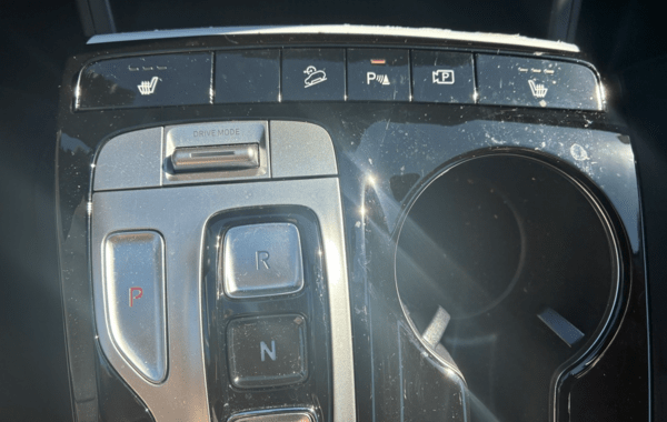 hyundai-tucson-1-6-t-gdi-230ch-hybrid-executive-bva6-htrac - 933854713