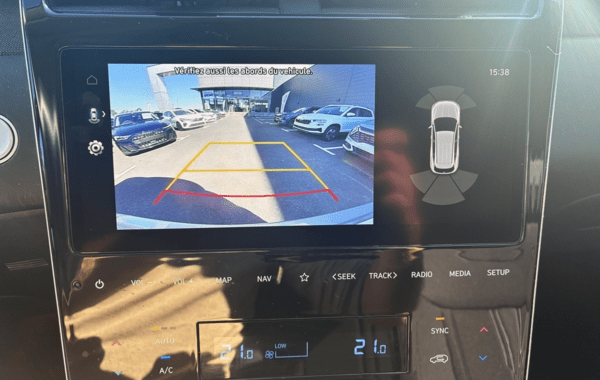 hyundai-tucson-1-6-t-gdi-230ch-hybrid-executive-bva6-htrac - 933854713