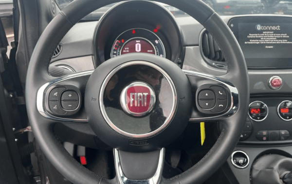 fiat-500-1-2-8v-69ch-eco-pack-lounge-109g - 934024713